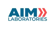aimlab aimlab