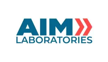 aimlab aimlab