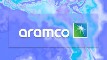 aramco-case-study