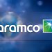 aramco-case-study