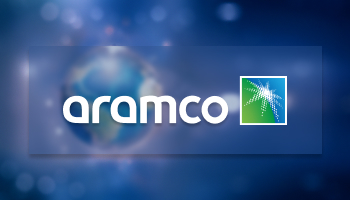 aramco-case-study