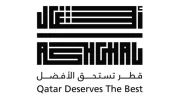 ashghal ashghal
