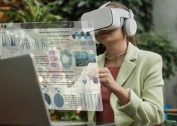 augmented-reality
