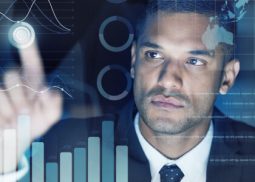 business-intelligence