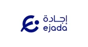 ejada ejada