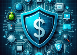 cyber-security linesquare technologies